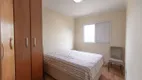 Foto 10 de Apartamento com 2 Quartos à venda, 62m² em Jardim da Saude, São Paulo