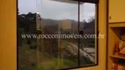 Foto 13 de Fazenda/Sítio com 3 Quartos à venda, 6000m² em Soido, Domingos Martins