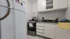 Foto 10 de Apartamento com 2 Quartos à venda, 65m² em Caiçaras, Belo Horizonte