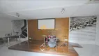 Foto 15 de Apartamento com 4 Quartos à venda, 234m² em Rio Pequeno, São Paulo