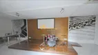 Foto 31 de Apartamento com 4 Quartos para venda ou aluguel, 234m² em Rio Pequeno, São Paulo