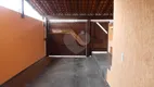 Foto 14 de Sobrado com 3 Quartos à venda, 250m² em Vila Nova Mazzei, São Paulo