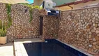 Foto 2 de Casa de Condomínio com 3 Quartos à venda, 260m² em Urbanova I, São José dos Campos
