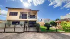 Foto 2 de Casa com 3 Quartos à venda, 200m² em Fátima, Canoas