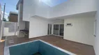 Foto 2 de Casa de Condomínio com 3 Quartos à venda, 140m² em Vila Eduardo, Petrolina