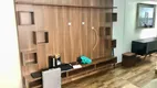 Foto 9 de Apartamento com 3 Quartos à venda, 65m² em Jardim Aurora , São Paulo