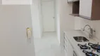 Foto 5 de Apartamento com 2 Quartos à venda, 41m² em Cambuci, São Paulo