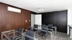 Foto 31 de Sala Comercial à venda, 43m² em Vila Andrade, São Paulo