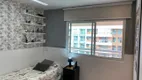 Foto 42 de Apartamento com 4 Quartos à venda, 269m² em Barra da Tijuca, Rio de Janeiro