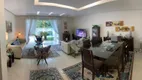 Foto 6 de Casa de Condomínio com 5 Quartos à venda, 391m² em Vargem Pequena, Rio de Janeiro