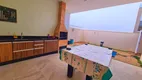 Foto 16 de Casa de Condomínio com 3 Quartos à venda, 166m² em Residencial Phytus, Itupeva