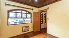 Foto 30 de Casa com 5 Quartos à venda, 197m² em Jardim Botânico, Porto Alegre