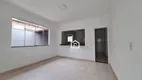 Foto 16 de Casa com 3 Quartos para alugar, 170m² em Centro, Vila Velha