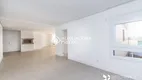 Foto 14 de Apartamento com 3 Quartos à venda, 373m² em Vila Assunção, Porto Alegre