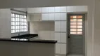Foto 7 de Casa com 2 Quartos à venda, 120m² em Vila Sao Jose, São José do Rio Preto