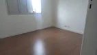 Foto 5 de Apartamento com 2 Quartos para alugar, 60m² em Jabaquara, São Paulo