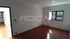 Foto 11 de Sobrado com 3 Quartos para alugar, 325m² em Jardim América, Ribeirão Preto