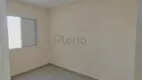 Foto 15 de Apartamento com 2 Quartos à venda, 55m² em Jardim Novo Horizonte, Valinhos