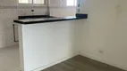 Foto 9 de Apartamento com 3 Quartos à venda, 74m² em Vila Osasco, Osasco