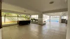 Foto 46 de Apartamento com 4 Quartos à venda, 180m² em Buritis, Belo Horizonte