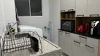 Foto 7 de Apartamento com 2 Quartos para alugar, 55m² em Cruz das Almas, Maceió