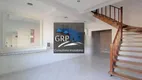 Foto 14 de Imóvel Comercial com 2 Quartos para alugar, 138m² em Jardim, Santo André