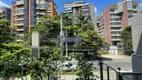 Foto 26 de Apartamento com 3 Quartos à venda, 306m² em Jardim Catanduva, São Paulo