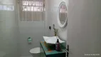 Foto 5 de Sobrado com 2 Quartos à venda, 115m² em Jardim Penha, São Paulo