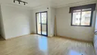 Foto 2 de Apartamento com 3 Quartos à venda, 82m² em Jardim do Lago, Campinas