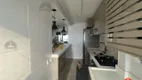 Foto 7 de Apartamento com 2 Quartos à venda, 61m² em Vila Matilde, São Paulo