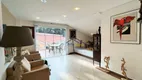 Foto 9 de Casa de Condomínio com 5 Quartos à venda, 540m² em Granja Viana, Cotia