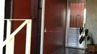 Foto 5 de Sobrado com 3 Quartos à venda, 159m² em Jardim City, Guarulhos