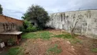 Foto 8 de Casa com 2 Quartos para alugar, 64m² em Vila Monte Alegre, Ribeirão Preto