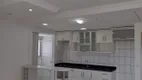 Foto 41 de Apartamento com 3 Quartos à venda, 81m² em Residencial Eldorado, Goiânia