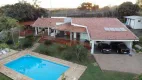 Foto 40 de Fazenda/Sítio com 3 Quartos à venda, 390m² em Jardim Morada do Sol, Indaiatuba