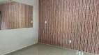 Foto 27 de Casa com 3 Quartos à venda, 231m² em Setor Sol Nascente, Goiânia