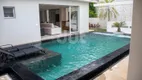 Foto 62 de Casa de Condomínio com 3 Quartos à venda, 600m² em Vila Clayton, Valinhos