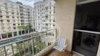 Foto 2 de Apartamento com 2 Quartos à venda, 59m² em Taquara, Rio de Janeiro
