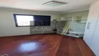 Foto 6 de Apartamento com 3 Quartos à venda, 73m² em Lapa, São Paulo