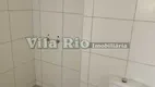 Foto 16 de Apartamento com 1 Quarto à venda, 44m² em São Cristóvão, Rio de Janeiro