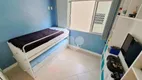 Foto 13 de Apartamento com 3 Quartos à venda, 100m² em Grajaú, Rio de Janeiro