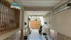 Foto 13 de Casa com 3 Quartos à venda, 150m² em Campo Grande, Rio de Janeiro