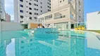 Foto 27 de Apartamento com 3 Quartos à venda, 145m² em Jardim Astúrias, Guarujá