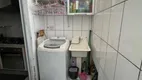 Foto 14 de Casa de Condomínio com 3 Quartos à venda, 85m² em Jardim Shangai, Jundiaí