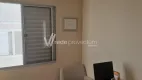 Foto 7 de Apartamento com 2 Quartos à venda, 45m² em Jardim Antonio Von Zuben, Campinas