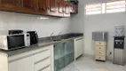 Foto 19 de Casa com 4 Quartos à venda, 463m² em Japiim, Manaus