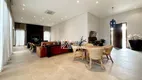 Foto 2 de Casa de Condomínio com 6 Quartos à venda, 661m² em Altos de Itu, Itu