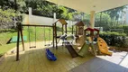 Foto 44 de Apartamento com 2 Quartos à venda, 67m² em Vila Andrade, São Paulo