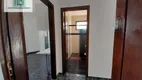 Foto 6 de Apartamento com 3 Quartos à venda, 84m² em Vila Bocaina, Mauá