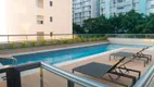 Foto 18 de Apartamento com 3 Quartos à venda, 127m² em Jardim Paulistano, São Paulo